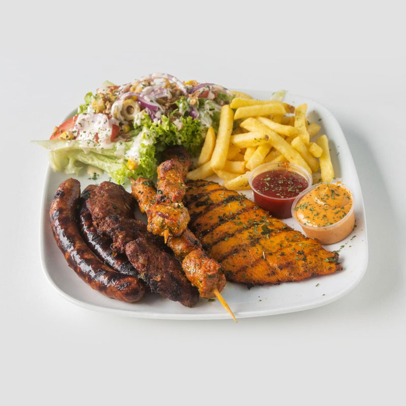 Burgers artisanaux.jpg