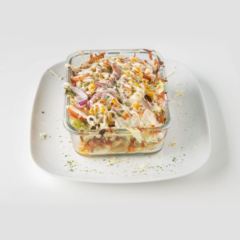 Burgers artisanaux.jpg