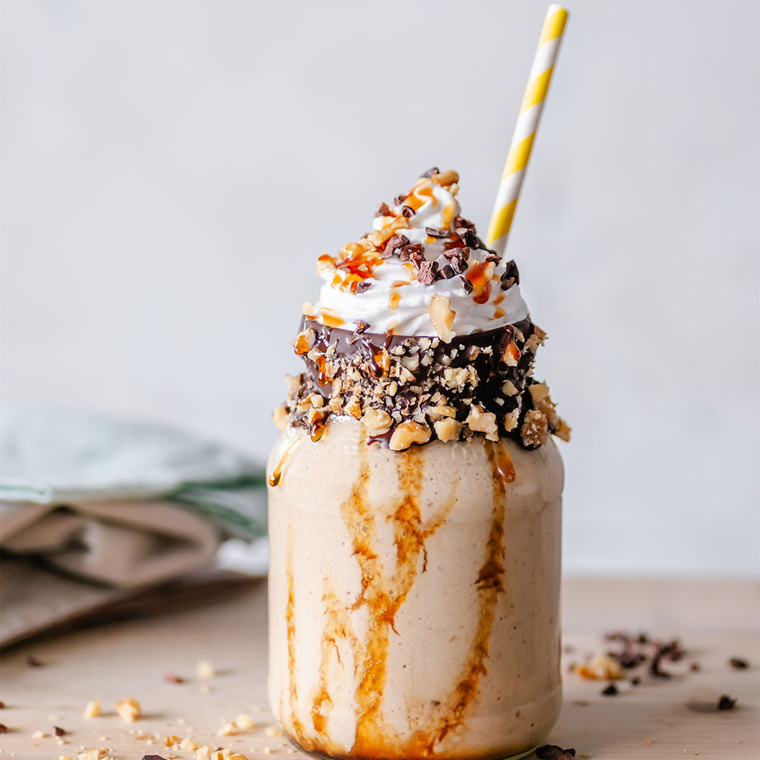 Burgers artisanaux.jpg