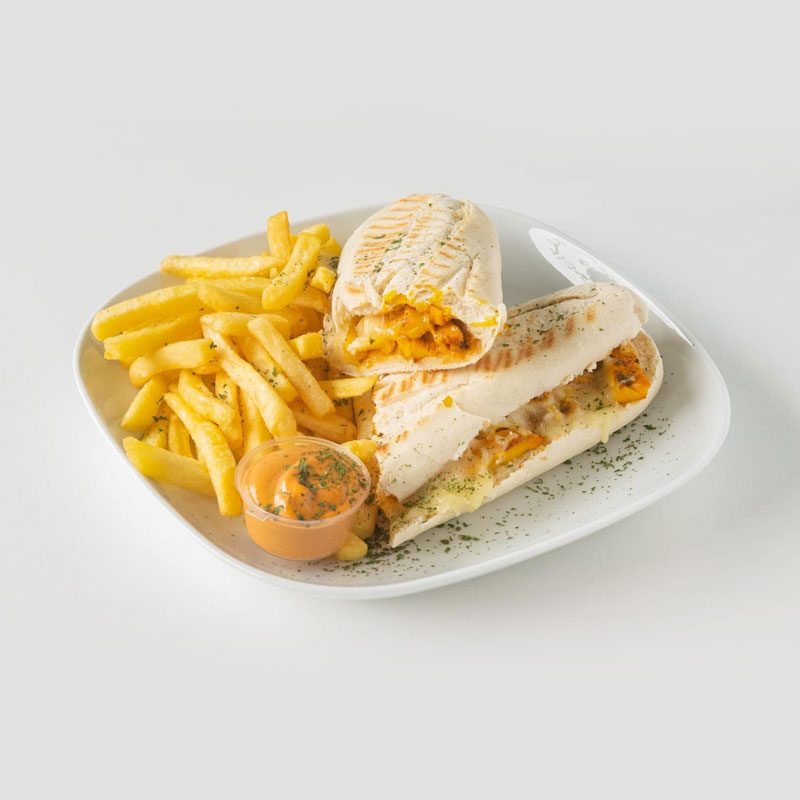 Burgers artisanaux.jpg