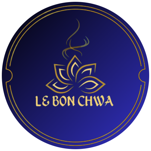 Le bon chwa